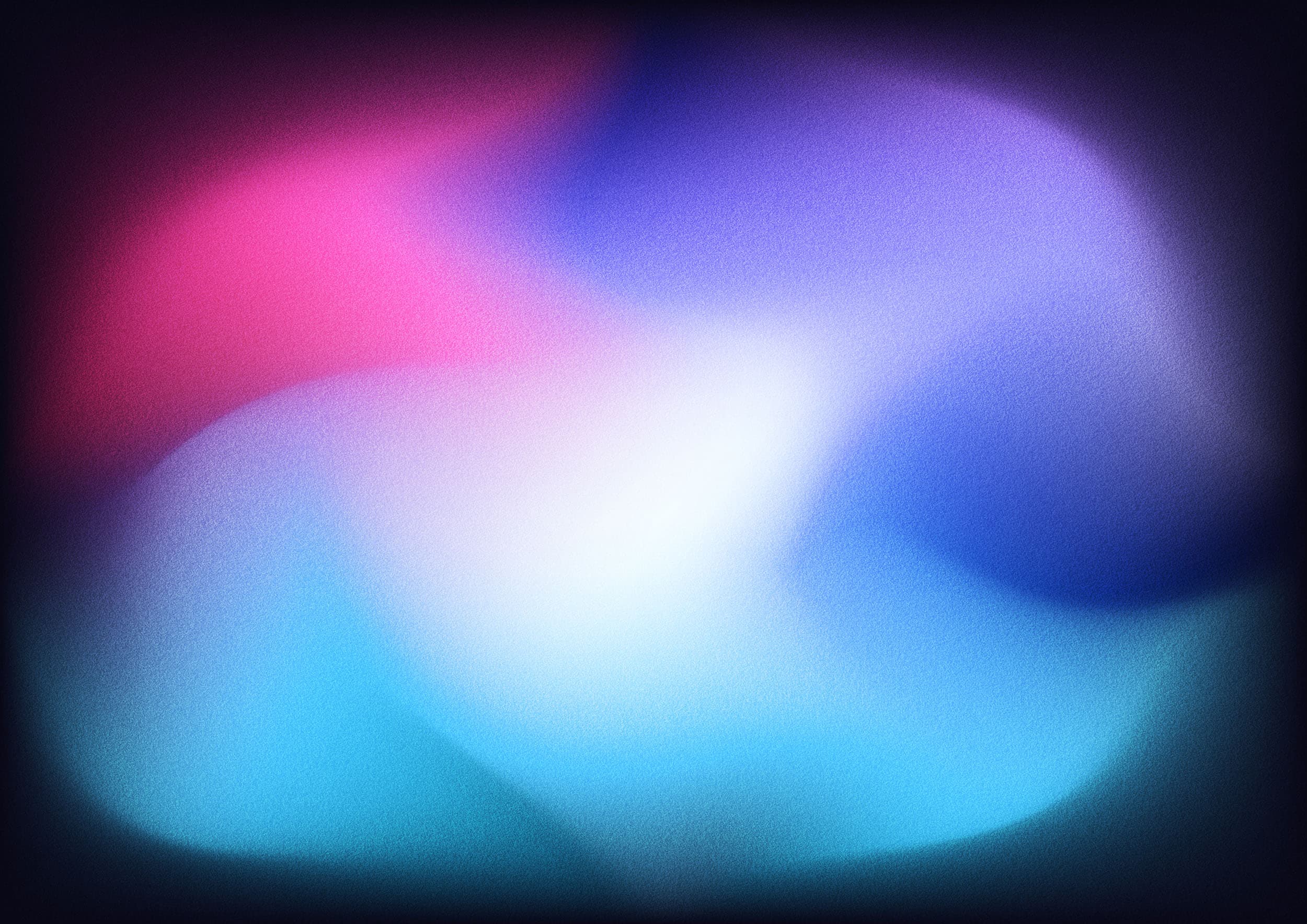 Effortless Daily Capture