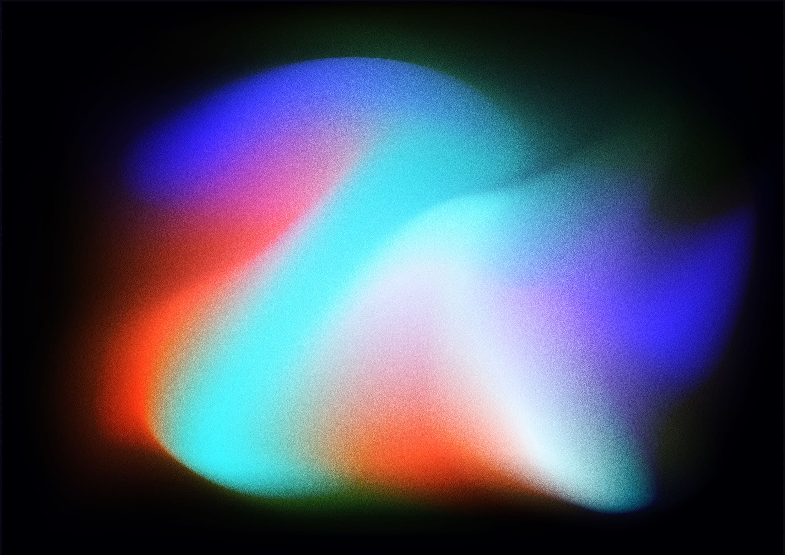 Effortless Daily Capture